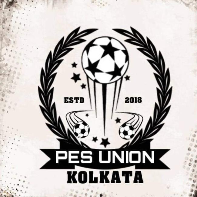 PES UNION KOLKATA