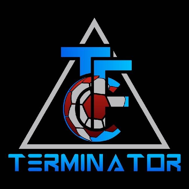 TFC PREP