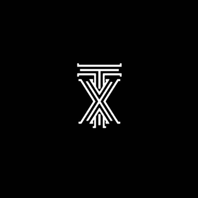 xT NXT GEN