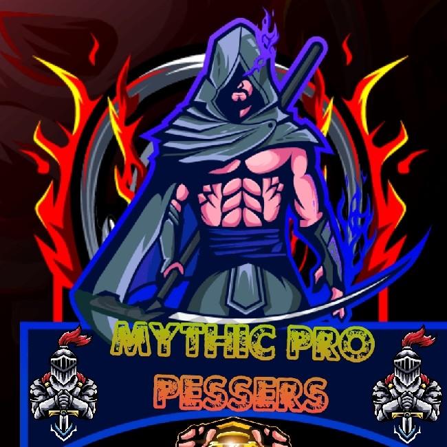 MPP ROYALS