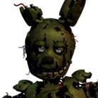 Springtrap