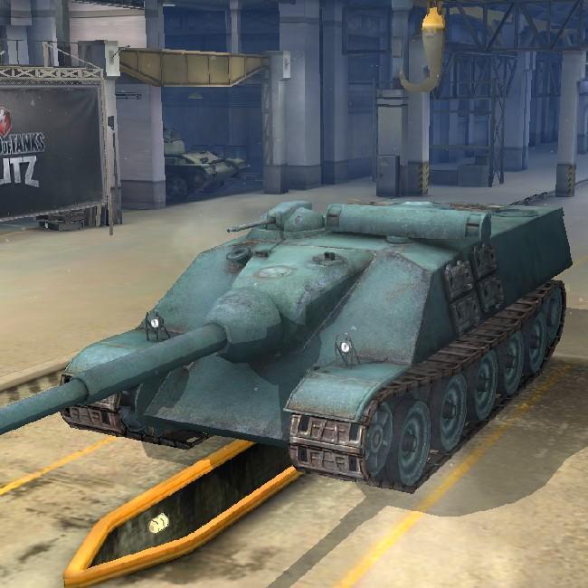 Foch