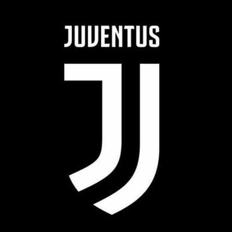 Juventus Turin