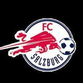 FC Salzburg