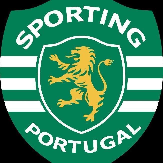 Sporting Lissabon