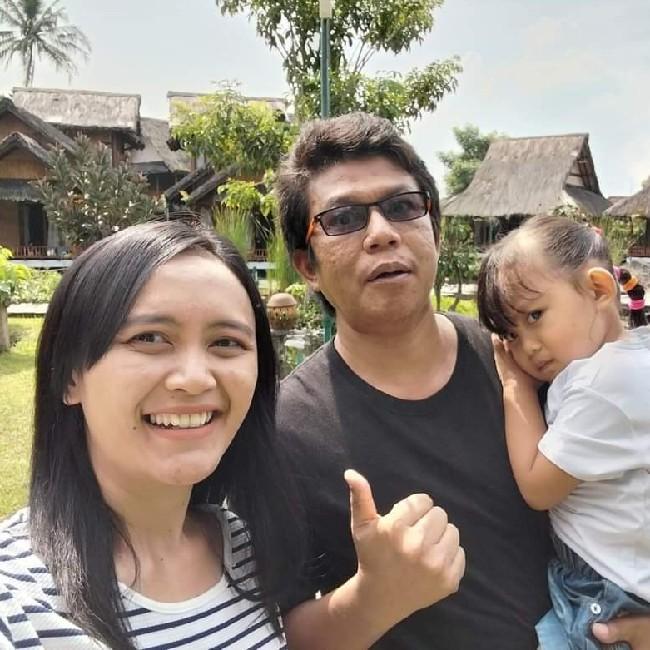 Didi-Elis