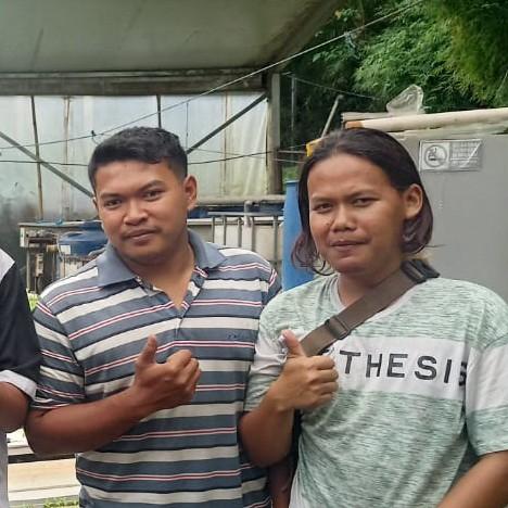 Agil-Asep
