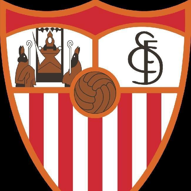 FC Sevilla