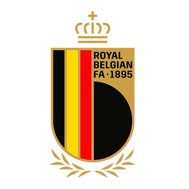 Bélgica