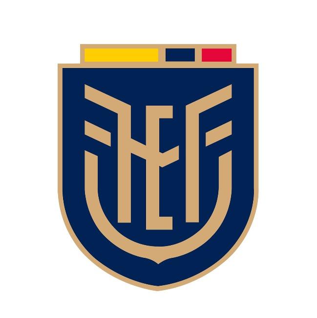 Ecuador