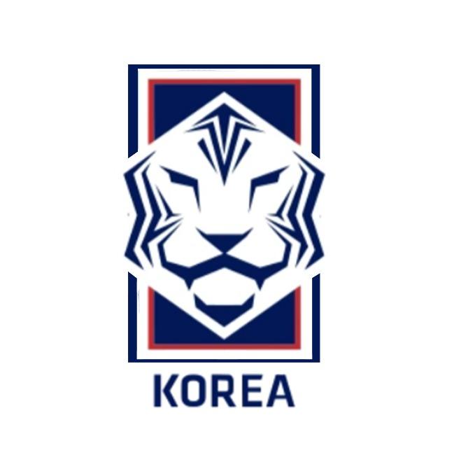 Corea del Sur