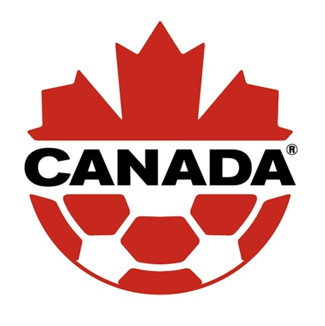 Canadá