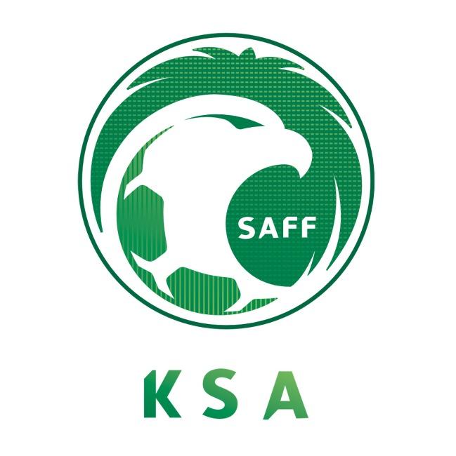 Arabia Saudita