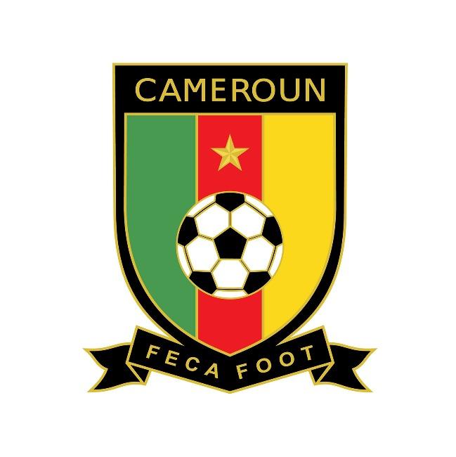 Camerún