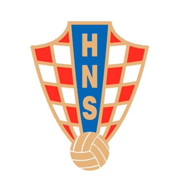 Croacia