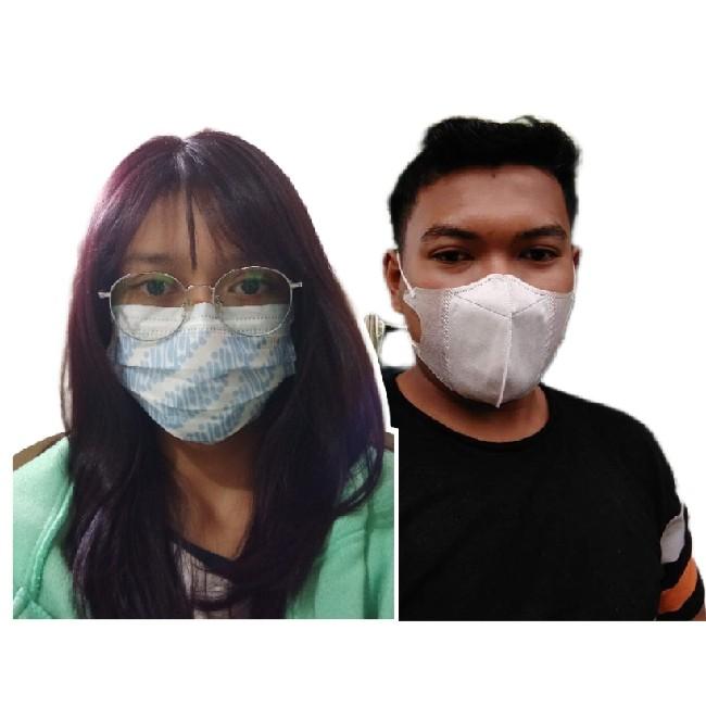 Agil/Riska