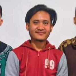 Yakub Julian