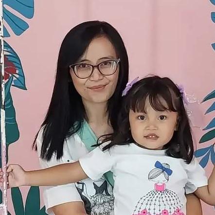 Elis Maryati
