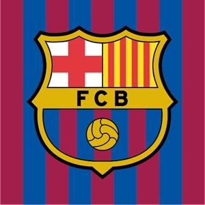 FC Barcelona