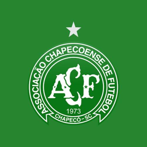 Chapecoense