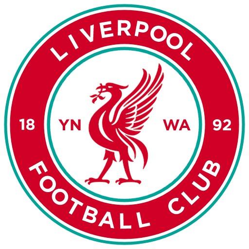 Liverpool FC