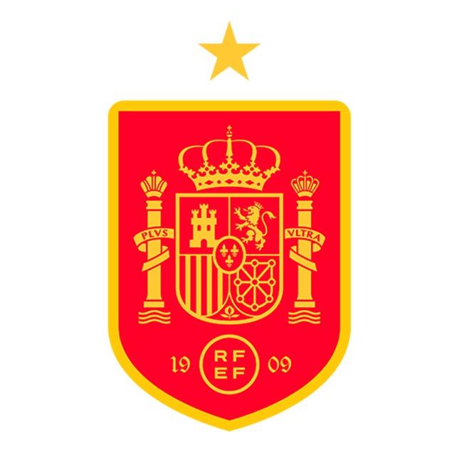 España
