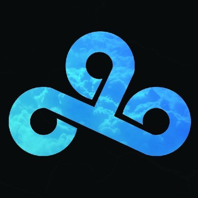 Cloud9