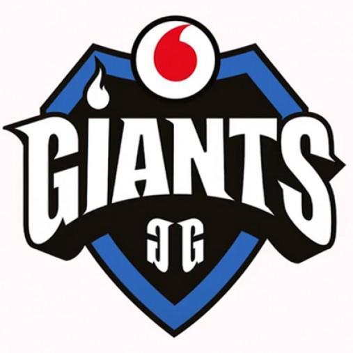 Giants