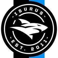 Isurus