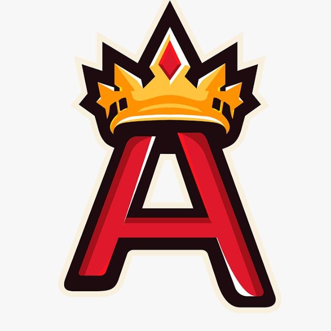 Aristocracy