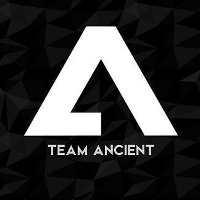 Ancient
