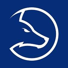 LDLC