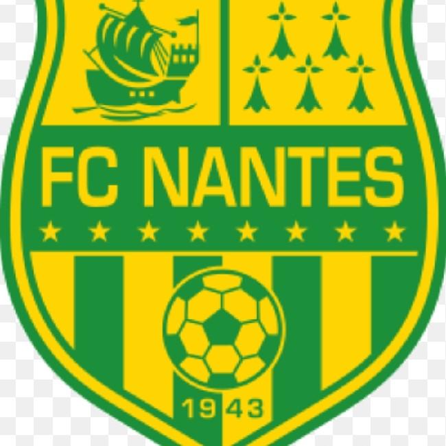 Nantes