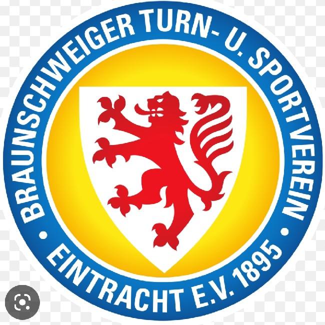 Braunschweig