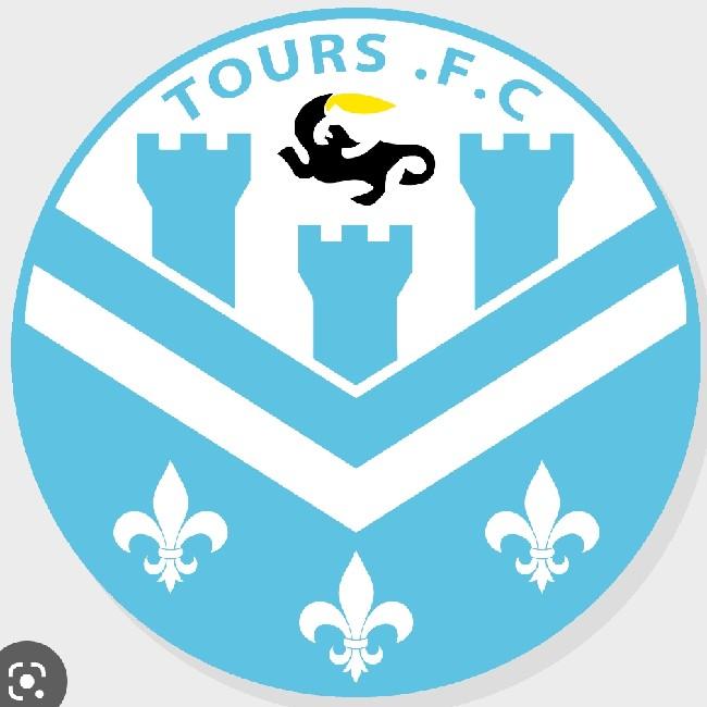 Tours