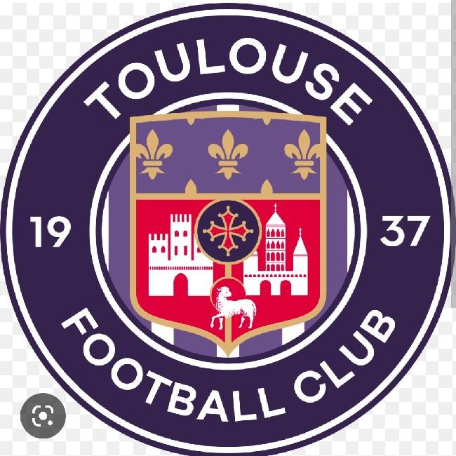 Toulouse