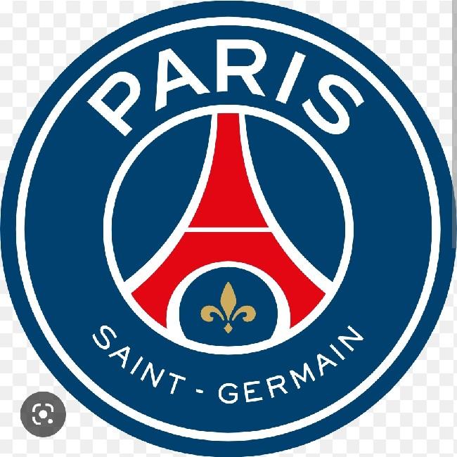PSG