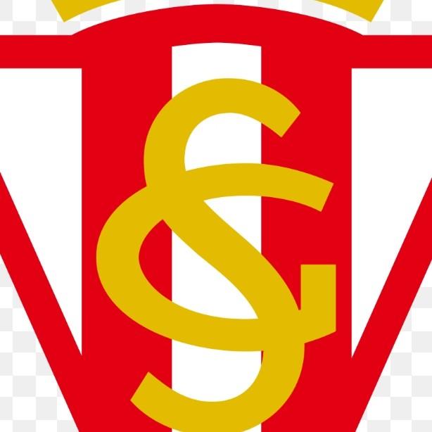 Sporting Gigon