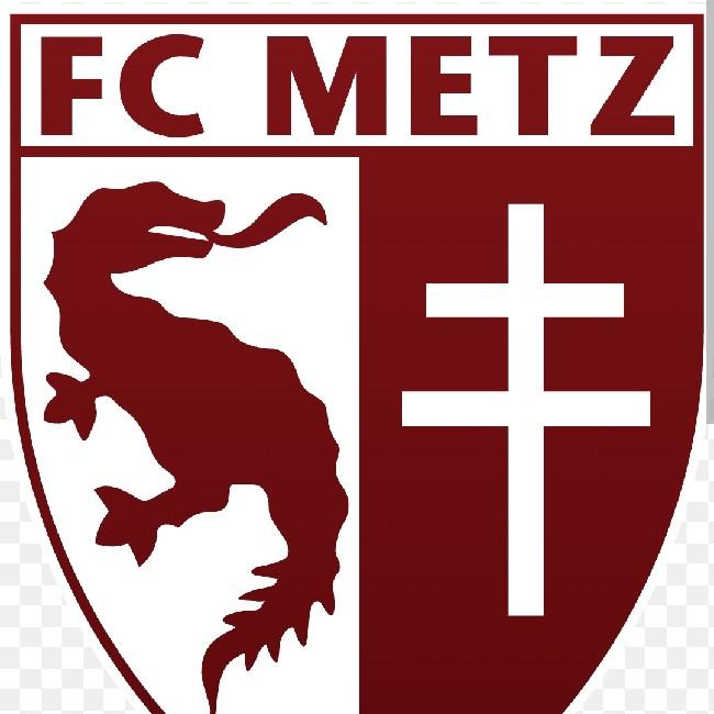 Metz