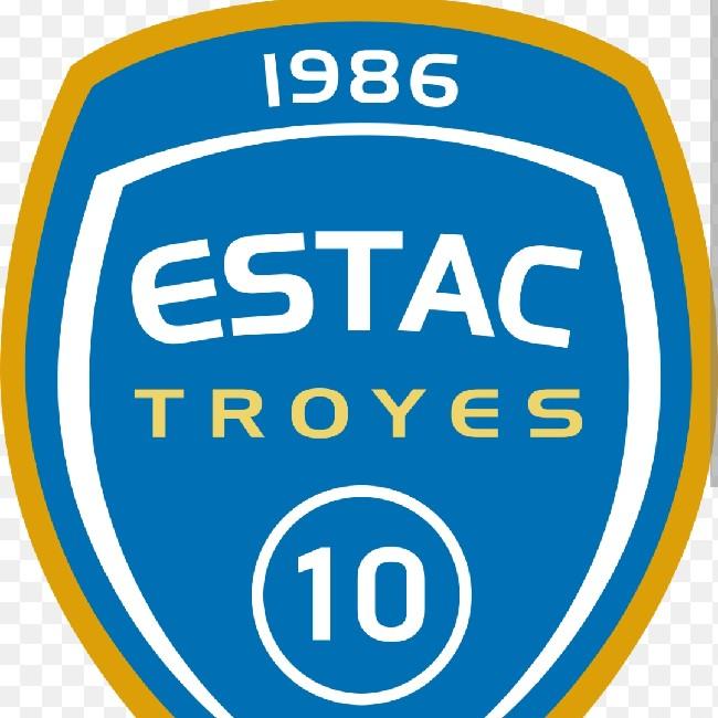 Estac Troyes