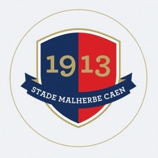 Stad Malerba Caen