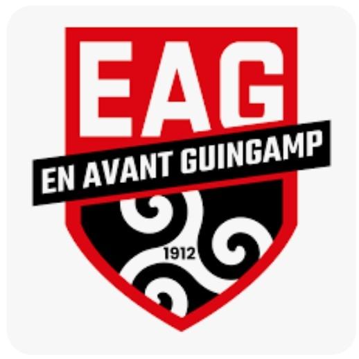 Guingamp