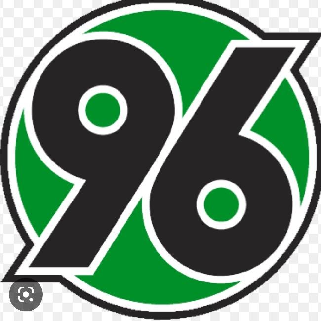 Hannover 96