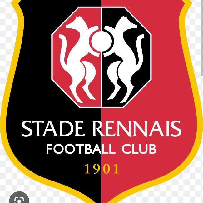 Renn