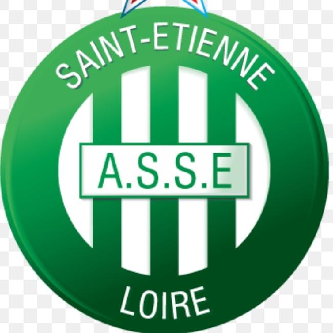 Saint Etienne