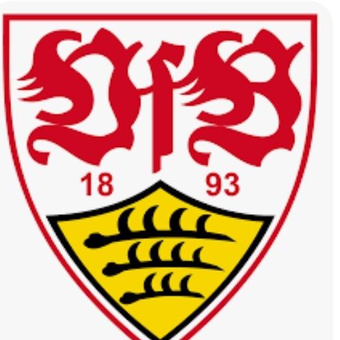 Stuttgart