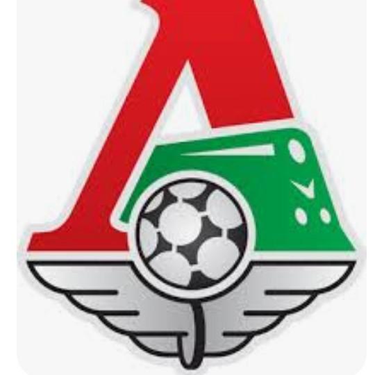 Lokomotiv