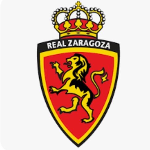 Real Zaragoza