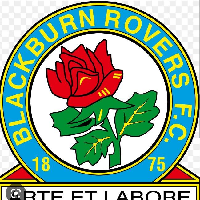 Blackburn Rovers