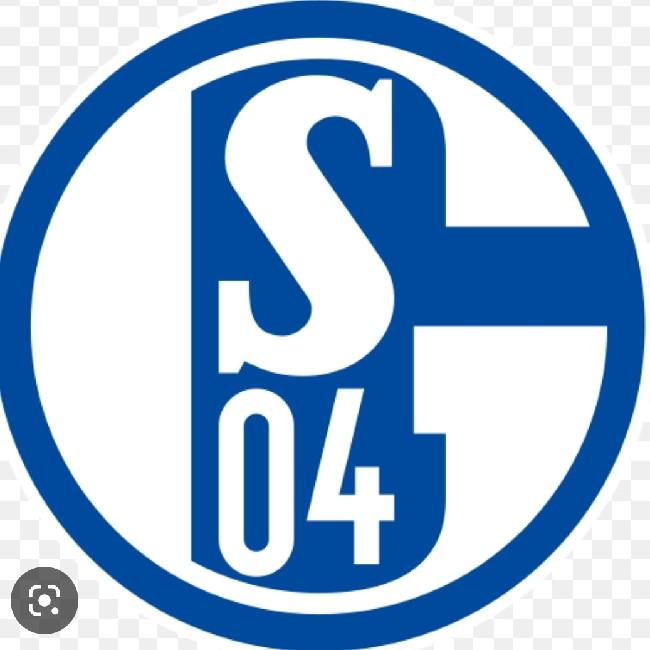 Schalke 04